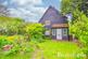 Additional image 34 of St. Marys Lane, Upminster, RM14