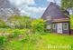 Additional image 35 of St. Marys Lane, Upminster, RM14