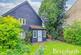 Additional image 36 of St. Marys Lane, Upminster, RM14