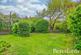 Additional image 37 of St. Marys Lane, Upminster, RM14