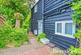 Additional image 38 of St. Marys Lane, Upminster, RM14