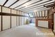 Additional image 6 of St. Marys Lane, Upminster, RM14