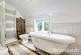 Additional image 7 of St. Marys Lane, Upminster, RM14