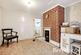 Additional image 8 of St. Marys Lane, Upminster, RM14
