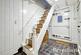 Additional image 10 of St. Marys Lane, Upminster, RM14