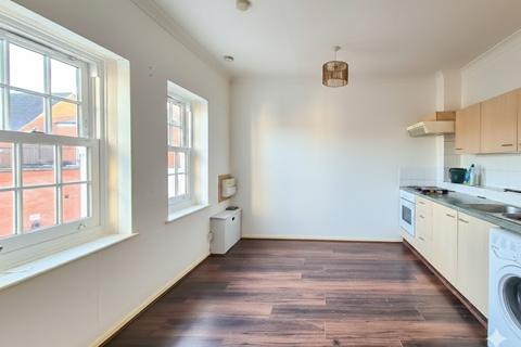 undefined, Bell Street, Hertfordshire CM21