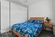 Additional image 2 of Brigstock Road, Thornton Heath