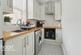 Additional image 4 of Brigstock Road, Thornton Heath