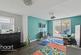 Additional image 5 of Brigstock Road, Thornton Heath