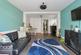 Additional image 6 of Brigstock Road, Thornton Heath
