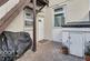 Additional image 7 of Brigstock Road, Thornton Heath
