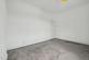 Additional image 11 of Harefield Road, Coventry CV2