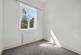 Additional image 12 of Harefield Road, Coventry CV2