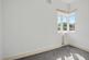 Additional image 14 of Harefield Road, Coventry CV2