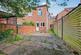 Additional image 15 of Harefield Road, Coventry CV2