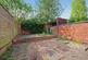 Additional image 16 of Harefield Road, Coventry CV2
