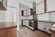 Additional image 7 of Harefield Road, Coventry CV2