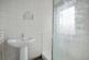 Additional image 8 of Harefield Road, Coventry CV2