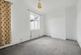 Additional image 9 of Harefield Road, Coventry CV2
