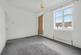 Additional image 10 of Harefield Road, Coventry CV2