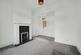 Additional image 2 of Harefield Road, Coventry CV2