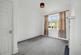 Additional image 3 of Harefield Road, Coventry CV2