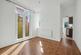 Additional image 4 of Harefield Road, Coventry CV2