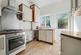 Additional image 5 of Harefield Road, Coventry CV2