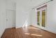 Additional image 6 of Harefield Road, Coventry CV2