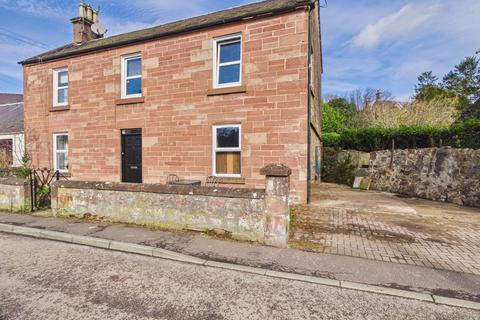 undefined, 7 Losset Road, Alyth, Perthshire, PH11
