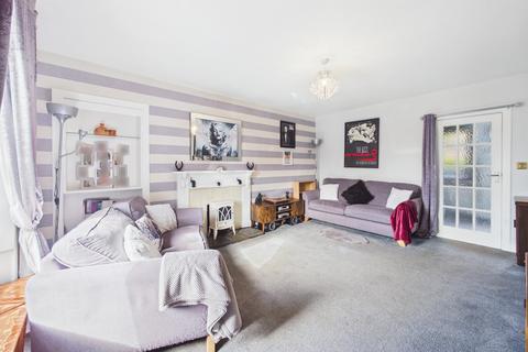 undefined, 7 Losset Road, Alyth, Perthshire, PH11