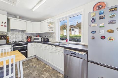 undefined, 7 Losset Road, Alyth, Perthshire, PH11