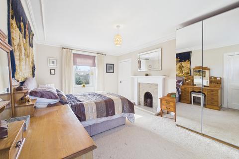 undefined, 7 Losset Road, Alyth, Perthshire, PH11