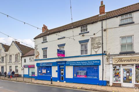 Retail property (high street) to rent, 97-99 King St Cottingham HU16 5QF