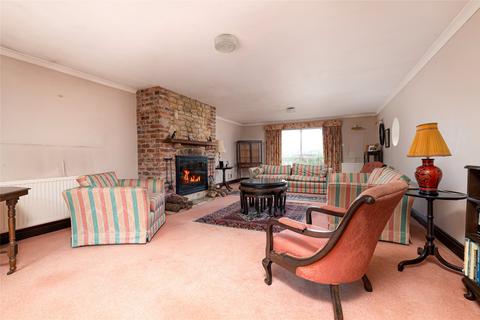 4 bedroom barn conversion for sale, Stonesby Road, Waltham on the Wolds, Melton Mowbray