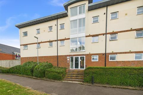 undefined, Longhorn Avenue, Gloucester, Gloucestershire, GL1