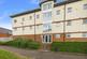 Longhorn Avenue, Gloucester, Gloucestershire, GL1