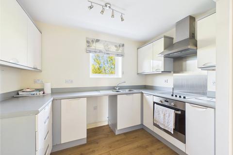 undefined, Longhorn Avenue, Gloucester, Gloucestershire, GL1