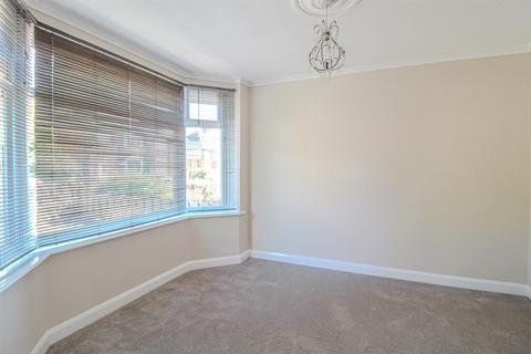 2 bedroom semi-detached house for sale, Hadbury Road, New Basford