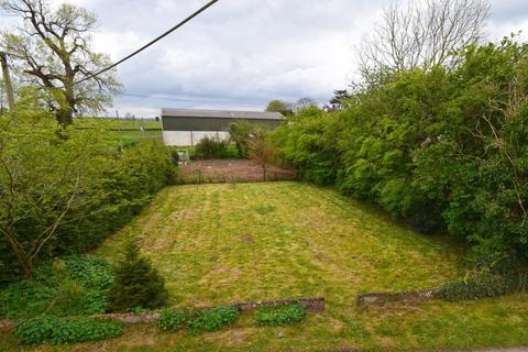 3 bedroom semi-detached house to rent, Bridge Sollars, Hereford