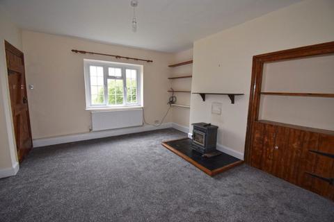 3 bedroom semi-detached house to rent, Bridge Sollars, Hereford