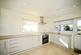 Brittons Ash, Bathpool, Taunton photo 5