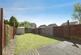 Additional image 11 of Glenmore Road, Carterton