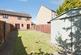 Additional image 12 of Glenmore Road, Carterton