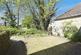 Additional image 13 of Glenmore Road, Carterton