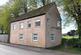 Deacons Lane, Ely CB7