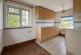 Deacons Lane, Ely CB7 photo 3