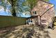 Deacons Lane, Ely CB7 photo 4