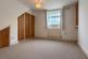Deacons Lane, Ely CB7 photo 5
