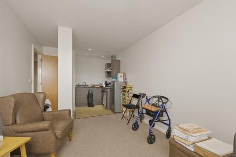 1 bedroom flat for sale, Pellon Lane, Halifax HX1